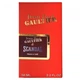 Мужская парфюмированная вода No Brand (версия Jean Paul Gaultier Scandal), 58 ml - изображение 5