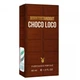 Парфюмированная вода с феромонами унисекс No Brand (версия BORNTOSTANDOUT Choco Loco), 40 ml - изображение 4
