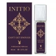 Парфюмированная вода с феромонами унисекс No Brand (версия Initio Parfums Prives Can't Get Enough), 40 ml - изображение 3