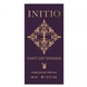 Парфюмированная вода с феромонами унисекс No Brand (версия Initio Parfums Prives Can't Get Enough), 40 ml - изображение 5