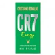 Мужская парфюмированная вода с феромонами No Brand (версия Cristiano Ronaldo CR7 Energy), 40 ml - изображение 5
