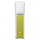 Мужская парфюмированная вода с феромонами No Brand (версия Gucci Guilty Elixir de Parfum pour Homme), 40 ml - изображение 2