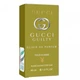 Мужская парфюмированная вода с феромонами No Brand (версия Gucci Guilty Elixir de Parfum pour Homme), 40 ml - изображение 4