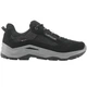 Кросівки Lowa Ventierra GTX 47 Black/Grey (1012-311360-9930-47.0) - зображення 1