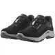 Кросівки Lowa Ventierra GTX 47 Black/Grey (1012-311360-9930-47.0) - зображення 3