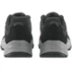 Кросівки Lowa Ventierra GTX 47 Black/Grey (1012-311360-9930-47.0) - зображення 5