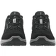 Кросівки Lowa Ventierra GTX 47 Black/Grey (1012-311360-9930-47.0) - зображення 6