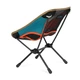 Стілець Helinox Chair One Mini Multi Color (1053-10003719) - зображення 2