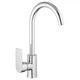 Смеситель Agua Merida-C030 (CV035429) - изображение 3