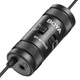 Мікрофон Boya BY-M1 Pro II Black (BY-M1 Pro II) - зображення 5