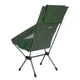 Стілець Helinox Chair One Highback re Forest Green (1053-10003714) - зображення 2
