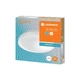 Светильник LEDVANCE CEILING ROUND 210 12W 840 IP44 (4099854105791) - изображение 4