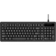 Клавиатура Ajazz AF98 USB UA Black (AF98-B) - изображение 1