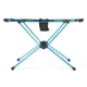 Стіл Helinox Table One Black (1053-10003720) - зображення 3