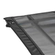 Стіл Helinox Table One Black (1053-10003720) - зображення 4