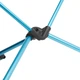 Стіл Helinox Table One Black (1053-10003720) - зображення 6