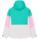 Куртка Picture Organic Abstral+ 2.5L W S White/Turquoise (1012-WVT0385F-S) - зображення 2