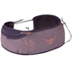 Поясна сумка Osprey Duro Dyna Pro Belt M/L Purple (1054-009.4252) - зображення 1