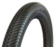 Покришка Maxxis Grifter 20X2.10 TPI-60X2 Wire (1052-ETB00357300) - зображення 1
