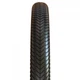 Покришка Maxxis Grifter 20X2.10 TPI-60X2 Wire (1052-ETB00357300) - зображення 2
