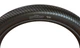 Покришка Maxxis Grifter 20X2.10 TPI-60X2 Wire (1052-ETB00357300) - зображення 3
