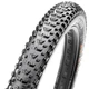 Покришка Maxxis Rekon 29x2.6 TPI 60 Wire EXO (1052-ETB00328900) - зображення 1