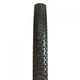 Покришка Maxxis Rekon 29x2.6 TPI 60 Wire EXO (1052-ETB00328900) - зображення 2