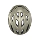 Шолом Met Idolo CE Metallic Gray One size (1052-3HM 150 CE00 UN GY1) - зображення 5