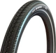 Покришка Maxxis Metropass 27.5x2.40 TPI 60 Wire 4S RI EXO REF (1052-ETB00479900) - зображення 1