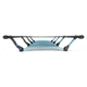 Розкладачка Helinox Cot Max Convertible Black (1053-10003736) - зображення 3