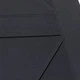 Розкладачка Helinox Cot Max Convertible Black (1053-10003736) - зображення 6