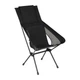 Стілець Helinox Sunset Chair re Blackout (1053-10003703) - зображення 1