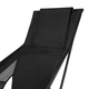 Стілець Helinox Sunset Chair re Blackout (1053-10003703) - зображення 3