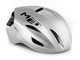 Шолом Met Manta MIPS CE M White (1052-3HM 133 CE00 M BI1) - зображення 1