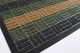 Килимок вхідний Грасс 60x90 см 1152/11 threecolor - зображення 2