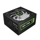 Блок живлення GameMax GP-750 750W Black ( 14317 ) - изображение 1