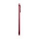 Смартфон Infinix GT 50 Pro X6891 12/256GB Red Blaze ( 28189 ) - изображение 4