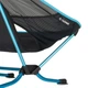 Стілець Helinox Beach Chair re Black (1053-10003707) - зображення 4
