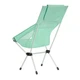 Стул Helinox Sunset Chair re Mint Green (1053-10003706) - изображение 2