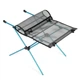 Стіл Helinox Table Zero LT Black/Cyan (1053-10003730) - зображення 3