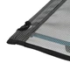 Стіл Helinox Table Zero LT Black/Cyan (1053-10003730) - зображення 5