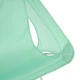 Стул Helinox Sunset Chair re Mint Green (1053-10003706) - изображение 5