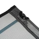 Стіл Helinox Table Zero LT Black/Cyan (1053-10003730) - зображення 6