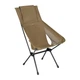 Стілець Helinox Sunset Chair re Coyote Tan (1053-10003701) - зображення 1