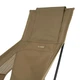 Стілець Helinox Sunset Chair re Coyote Tan (1053-10003701) - зображення 3
