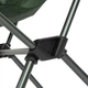 Стілець Helinox Sunset Chair re Forest Green (1053-10003702) - зображення 7