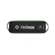 Стілець Helinox Sunset Chair re Forest Green (1053-10003702) - зображення 8