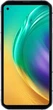 Смартфон Blackview BL6000 Pro 8/256 GB Cosmic Grey (6931548306726) ( 12952 ) - зображення 1