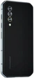 Смартфон Blackview BL6000 Pro 8/256 GB Cosmic Grey (6931548306726) ( 12952 ) - зображення 4