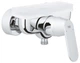 Одноважільний змішувач для душу Grohe Eurosmart Cosmopolitan (32837000) - изображение 7
